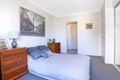 Property photo of 703/6-8 Crescent Street Redfern NSW 2016