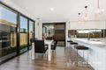 Property photo of 131 Aspire Boulevard Plumpton VIC 3335