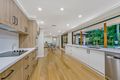 Property photo of 4 Abbey Way Glenhaven NSW 2156