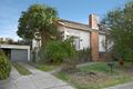 Property photo of 52 Louis Street Greensborough VIC 3088