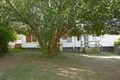 Property photo of 52 Louis Street Greensborough VIC 3088