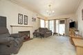 Property photo of 52 Louis Street Greensborough VIC 3088