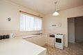 Property photo of 52 Louis Street Greensborough VIC 3088