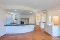 Property photo of 36 Tulip Lane Buderim QLD 4556