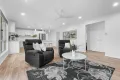 Property photo of 19 Jabiru Place Bellbowrie QLD 4070