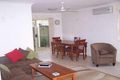 Property photo of 2/16 Molucca Avenue Palm Beach QLD 4221