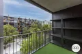 Property photo of 39/40 Mort Street Braddon ACT 2612