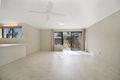 Property photo of 1/29 Venning Street Mooloolaba QLD 4557