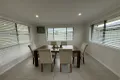 Property photo of 84 Albatross Way Old Bar NSW 2430