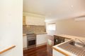 Property photo of 5 Harward Street The Gap QLD 4061