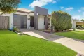 Property photo of 9 Peppertree Crescent Andergrove QLD 4740