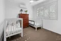 Property photo of 19 Jabiru Place Bellbowrie QLD 4070