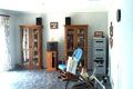 Property photo of 8 Elmwood Circuit Blakeview SA 5114