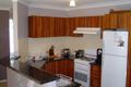 Property photo of 154 Colonial Drive Bligh Park NSW 2756