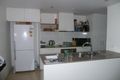 Property photo of 162/133 Laver Drive Robina QLD 4226