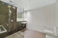 Property photo of 202/5 Wentworth Place Wentworth Point NSW 2127