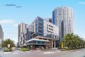Property photo of 202/5 Wentworth Place Wentworth Point NSW 2127
