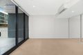 Property photo of 202/5 Wentworth Place Wentworth Point NSW 2127