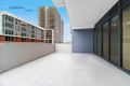 Property photo of 202/5 Wentworth Place Wentworth Point NSW 2127