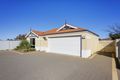 Property photo of 6/41 Blencowe Road Utakarra WA 6530