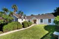 Property photo of 4 Wilton Close Gordon NSW 2072