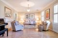 Property photo of 4 Wilton Close Gordon NSW 2072