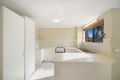 Property photo of 1/29 Venning Street Mooloolaba QLD 4557