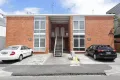 Property photo of 4/10-14 Carroll Street Richmond VIC 3121