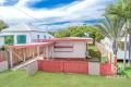 Property photo of 36 Poole Street Bowen QLD 4805