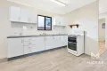 Property photo of 36 Poole Street Bowen QLD 4805