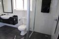 Property photo of 32 Ormond Road Clayton VIC 3168