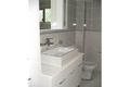 Property photo of 3/109 Chapel Road Bankstown NSW 2200