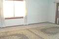 Property photo of 94 Forbes Street Emu Plains NSW 2750