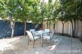 Property photo of 3/84 Albert Street Mordialloc VIC 3195