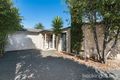 Property photo of 3/84 Albert Street Mordialloc VIC 3195