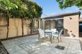 Property photo of 3/84 Albert Street Mordialloc VIC 3195