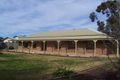 Property photo of 102 Pumps Road Red Cliffs VIC 3496