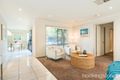 Property photo of 3/84 Albert Street Mordialloc VIC 3195