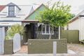 Property photo of 51 Applebee Street St Peters NSW 2044