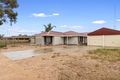 Property photo of 90 Bay Road Moonta Bay SA 5558