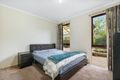 Property photo of 20 Hedgeley Drive Berwick VIC 3806