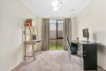 Property photo of 20 Hedgeley Drive Berwick VIC 3806
