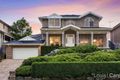 Property photo of 30 Carmen Crescent Cherrybrook NSW 2126