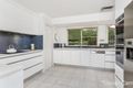 Property photo of 30 Carmen Crescent Cherrybrook NSW 2126
