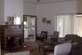 Property photo of 31 McMillan Street Anglesea VIC 3230