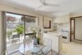 Property photo of 3/25 Barnsbury Road Deepdene VIC 3103