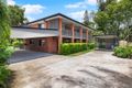 Property photo of 8 Gregory Street Capalaba QLD 4157