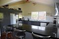 Property photo of 160 Jerrang Street Indooroopilly QLD 4068