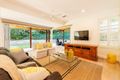 Property photo of 4 Wilton Close Gordon NSW 2072