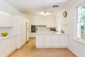 Property photo of 4 Wilton Close Gordon NSW 2072